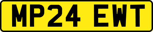 MP24EWT