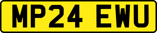 MP24EWU