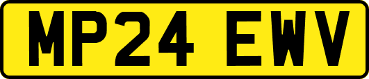 MP24EWV