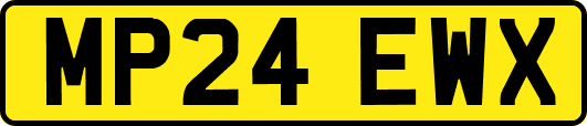 MP24EWX
