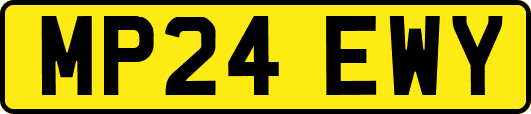 MP24EWY