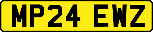 MP24EWZ