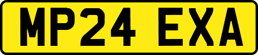 MP24EXA