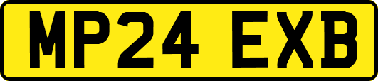 MP24EXB