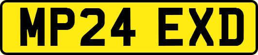 MP24EXD