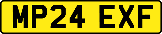 MP24EXF