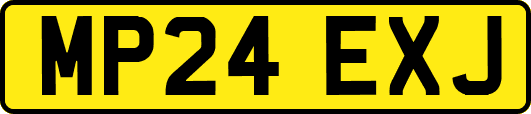 MP24EXJ