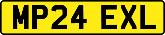 MP24EXL