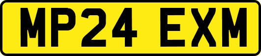 MP24EXM
