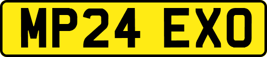 MP24EXO