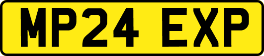 MP24EXP