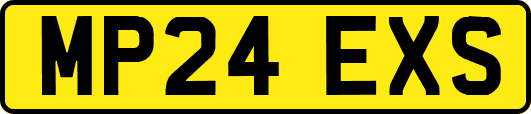 MP24EXS