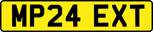 MP24EXT