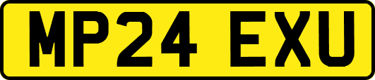 MP24EXU