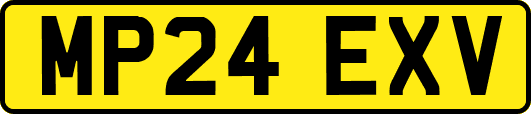MP24EXV