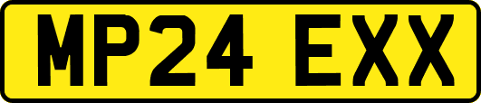 MP24EXX