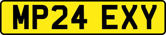 MP24EXY