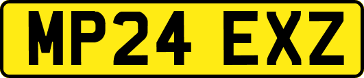 MP24EXZ