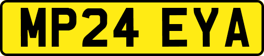 MP24EYA
