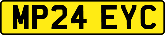 MP24EYC