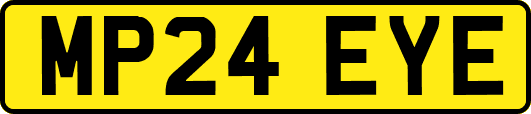 MP24EYE