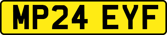 MP24EYF