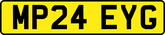 MP24EYG