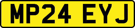 MP24EYJ