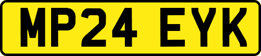MP24EYK