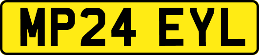 MP24EYL