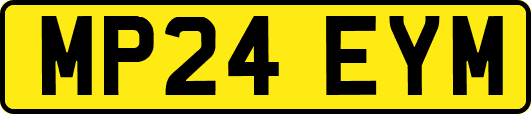 MP24EYM
