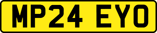 MP24EYO
