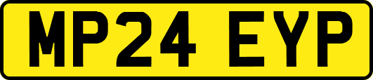 MP24EYP