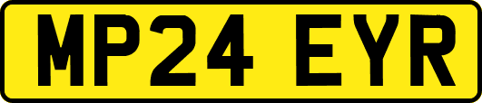 MP24EYR