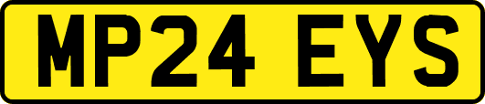 MP24EYS