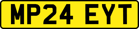 MP24EYT