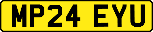 MP24EYU