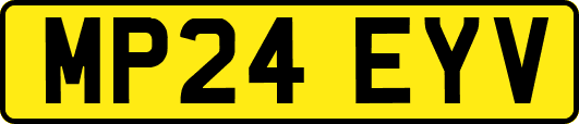 MP24EYV