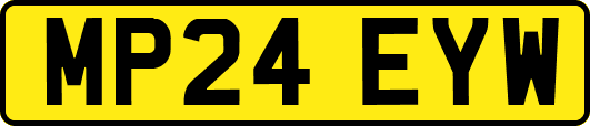 MP24EYW