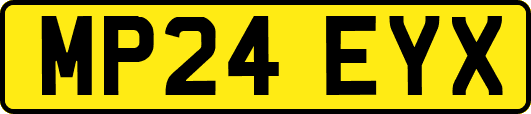 MP24EYX