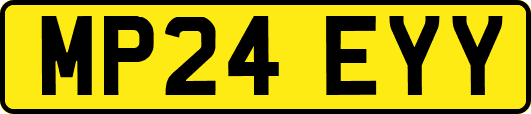 MP24EYY