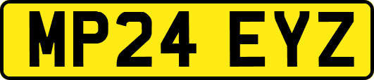 MP24EYZ