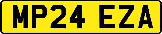 MP24EZA