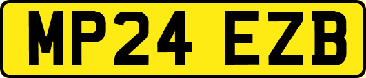 MP24EZB