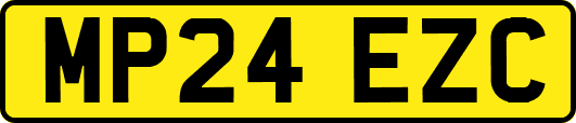 MP24EZC