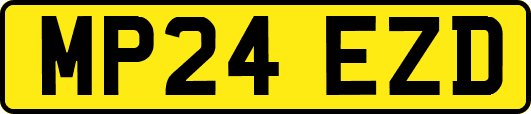 MP24EZD