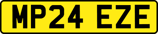 MP24EZE