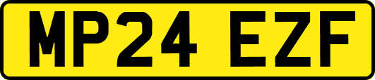 MP24EZF
