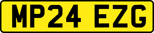 MP24EZG