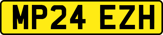 MP24EZH